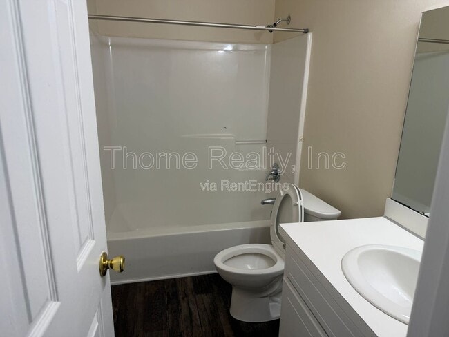 Photo - 1101 Raccoon Branch Rd