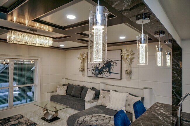 Photo - 5711 Sugar Hill Dr Unit 29