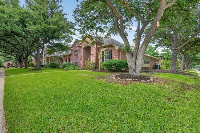 Photo - 6864 Bushnell Dr