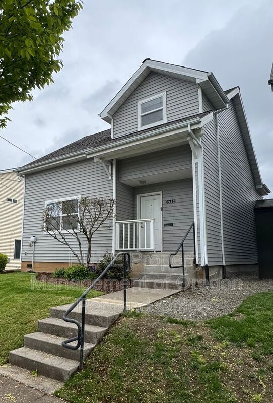 Photo - 6714 N Monteith Ave