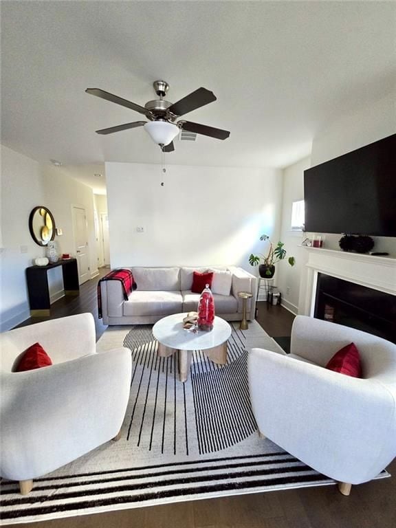 Photo - 1903 Plainsboro Dr