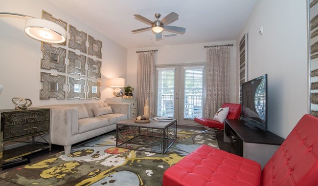 Guilford Technical Community College Jamestown Campus Off Campus Housing Apartments Forrentuniversity