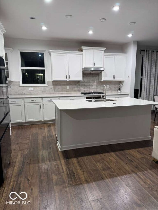 Photo - 7155 Buckley Br Dr