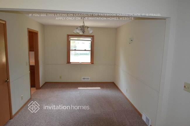 Photo - 8532 Thomas Ave S