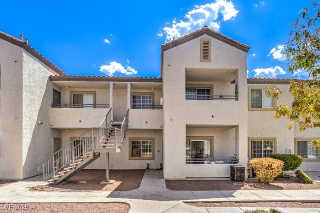 Photo - 3318 N Decatur Blvd Unit 2086