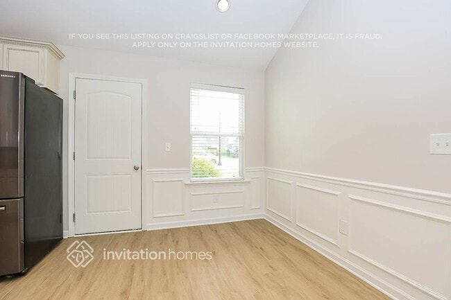 Photo - 9005 Alona Ct