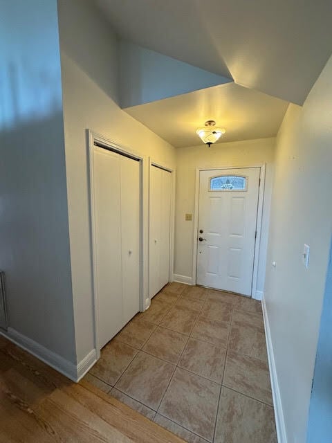 Photo - 6625 Golf Club Dr