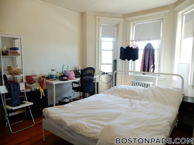 Photo - 1179 Boylston St Unidad 49