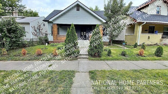 Rent to Own Home with $7,500 Down - No Ban... - Rent to Own Home with $7,500 Down - No Ban...