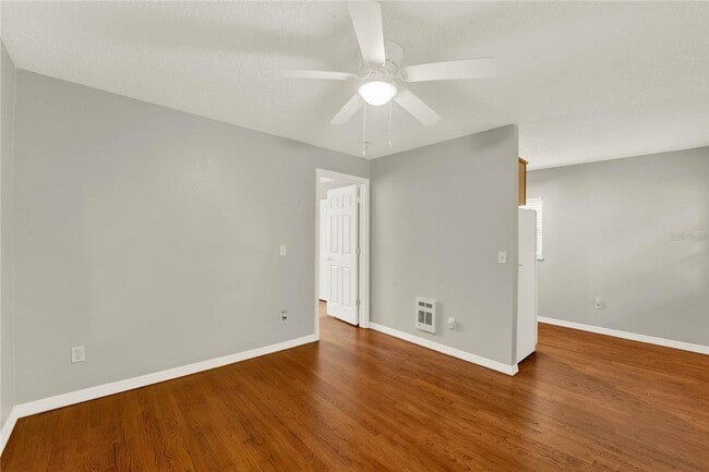 Photo - 1020 Alba Dr