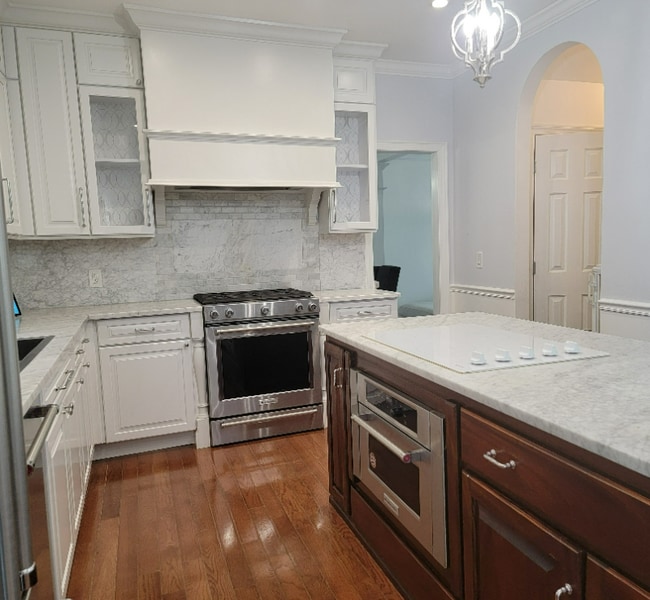 Photo - 125 Ludwell Ct