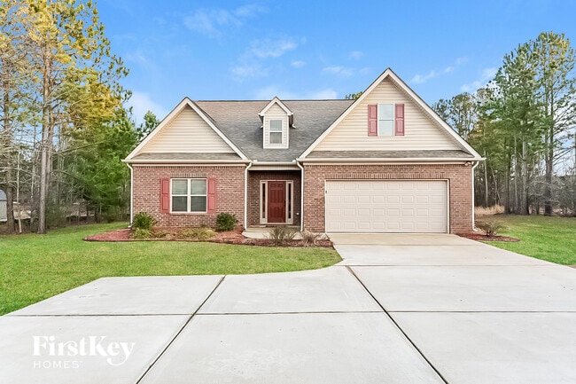 Building Photo - 252 Hedgewood Dr