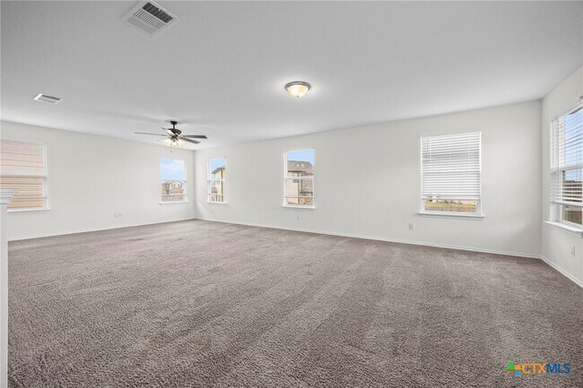 Photo - 14212 James Buchanan St