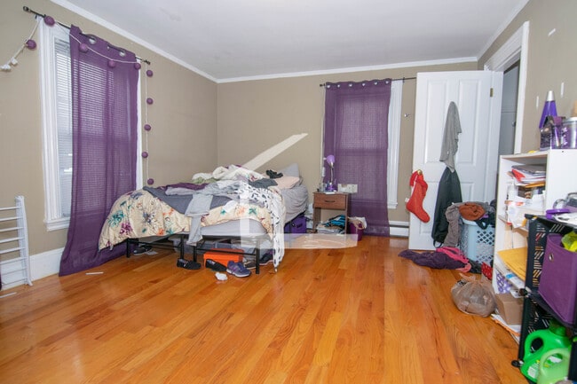 Photo - 27 Pratt St Unidad 2