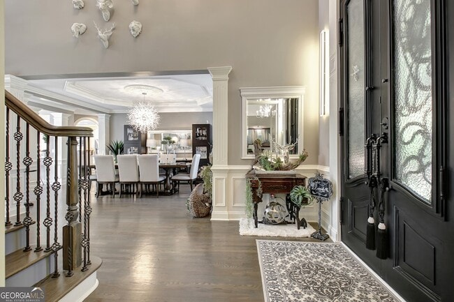 Photo - 804 Ridgestone Ct