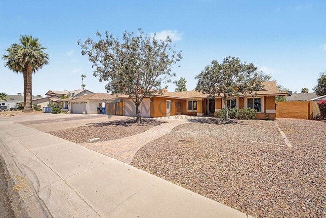 Photo - 4526 W Jupiter Way