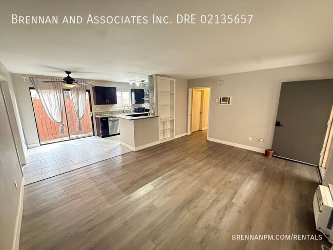 Photo - 4203 Idaho St Unidad Apt 1