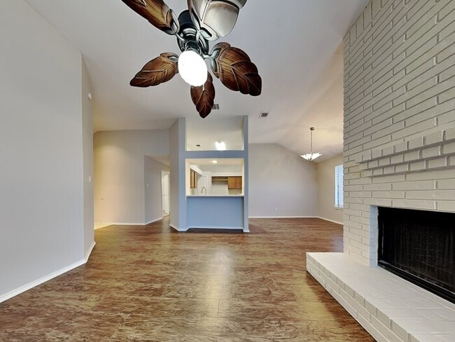 Photo - 13131 Rocky Ledge Dr