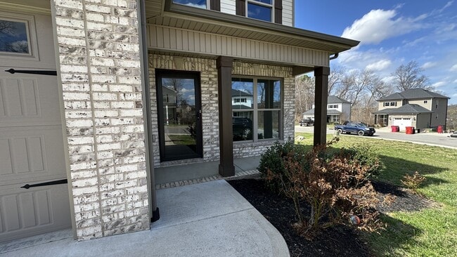 Photo - 155 Waterwheel Cir