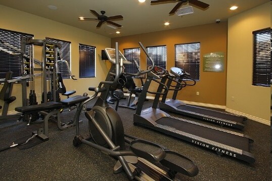 Photo - Arbor Pointe