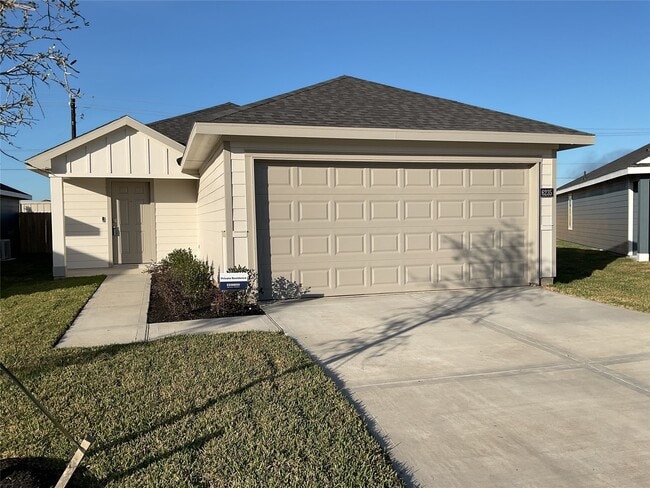 Building Photo - 6235 Scarlet Halo Ln