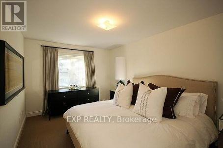 Photo - 2 Fairleigh Crescent