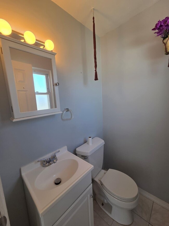 Photo - 86 Bergen Turnpike