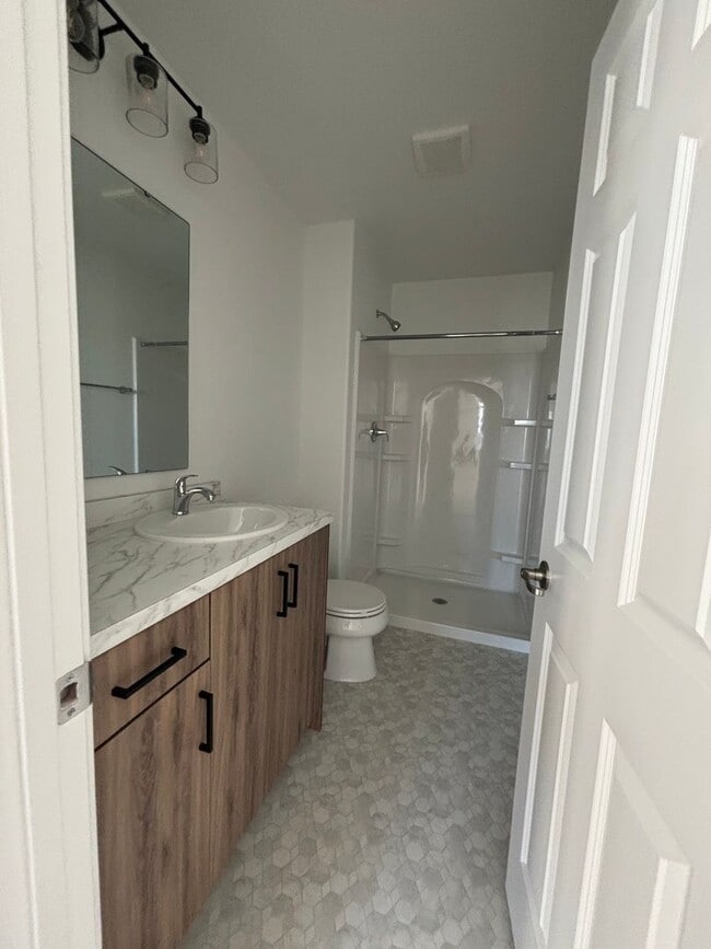 Photo - 3 Bedroom 3 Bathroom Townhomes