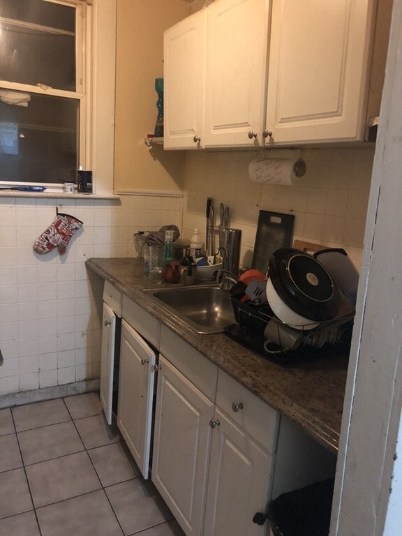 Photo - 65 Whiting St Unit 1R
