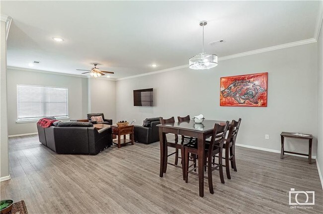 Photo - Rupple Meadows Duplexes