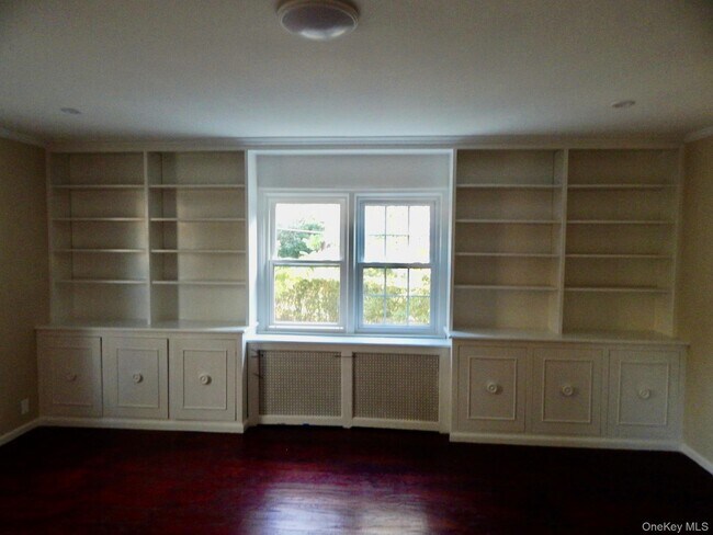 Photo - 146 Summerfield St