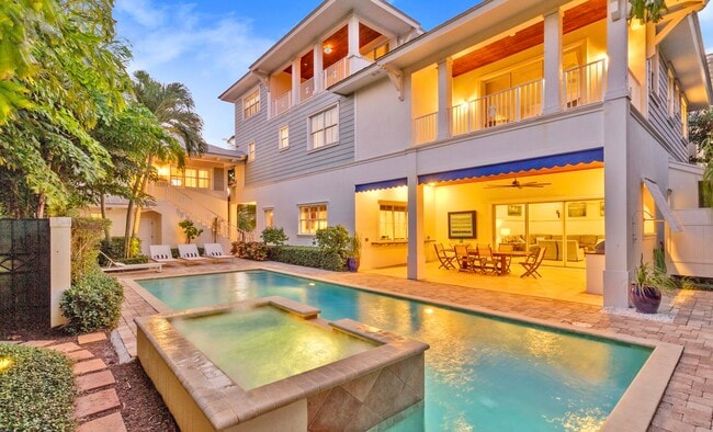 Photo - 111 Beachwalk Ln