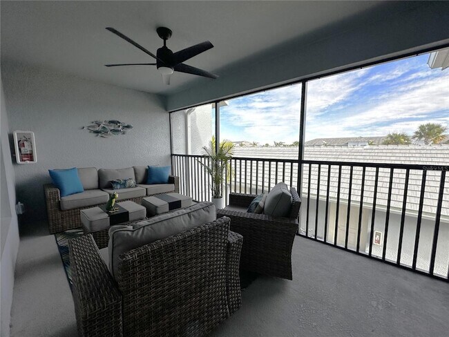 Photo - 14241 Heritage Landing Blvd Unit 1821