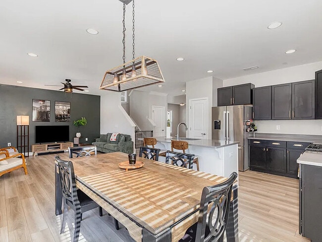 Photo - Earn Wealth While Leasing - Like a Homeowner - Lease to Own