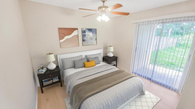 Photo - 22748 Penny Loop