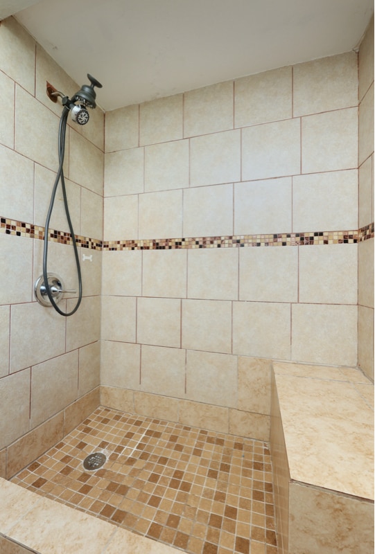 Photo - 3775 Steam Mill Rd