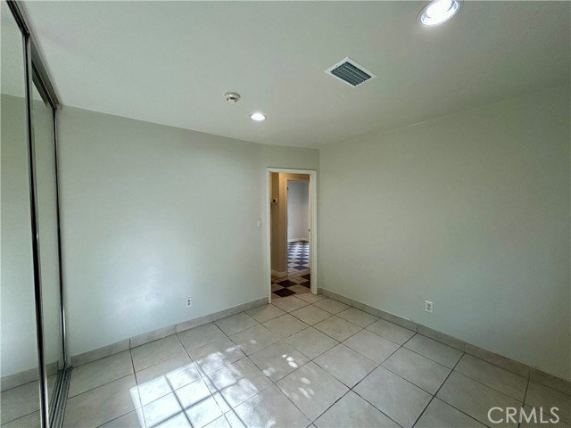 Photo - 3132 Estado St