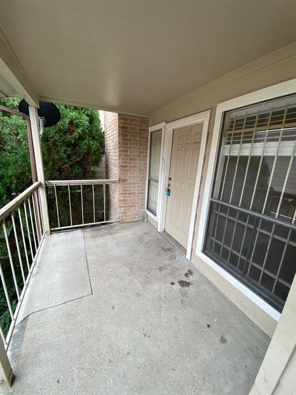 Photo - 2110 Wilcrest Dr Condo Unit 229