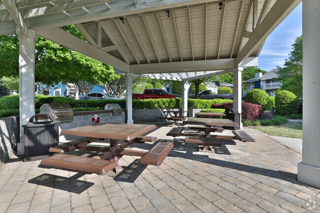 Acasa Orchard Park