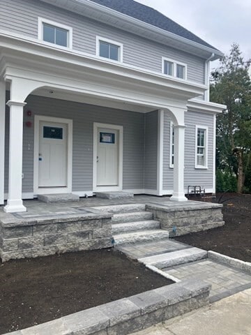 Photo - 1087 Massachusetts Ave