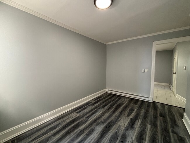 Photo - 516 E Jersey St Unit 3