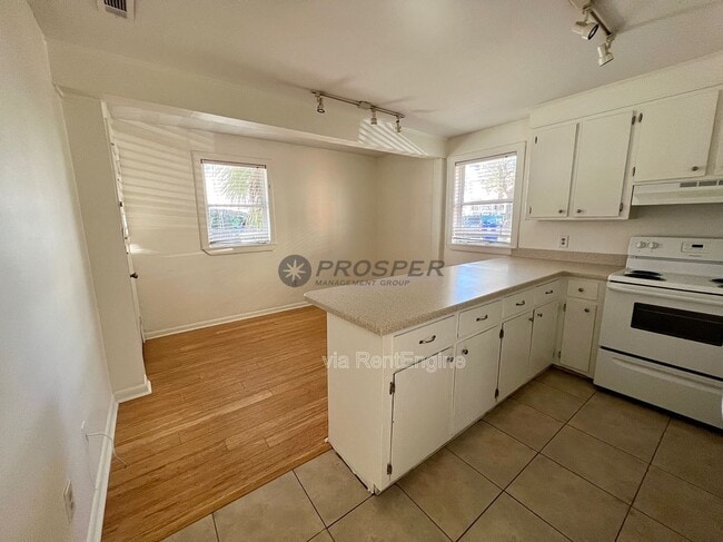 Photo - 37 Ashton St