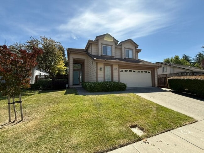 Building Photo - Pleasanton’s Windsor Community 4 bed / 2.5 bath, Great schools, close to Downtown