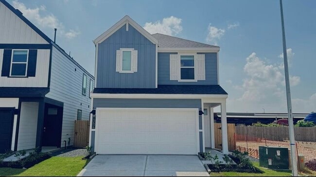 Photo - 13436 Sombrero Cay Dr