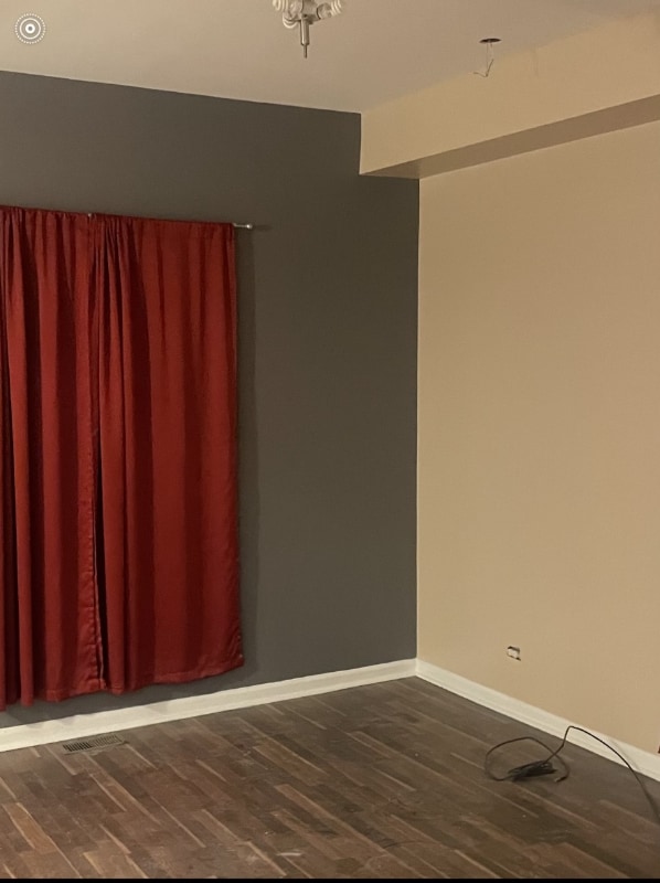 Photo - 7208 S South Chicago Ave