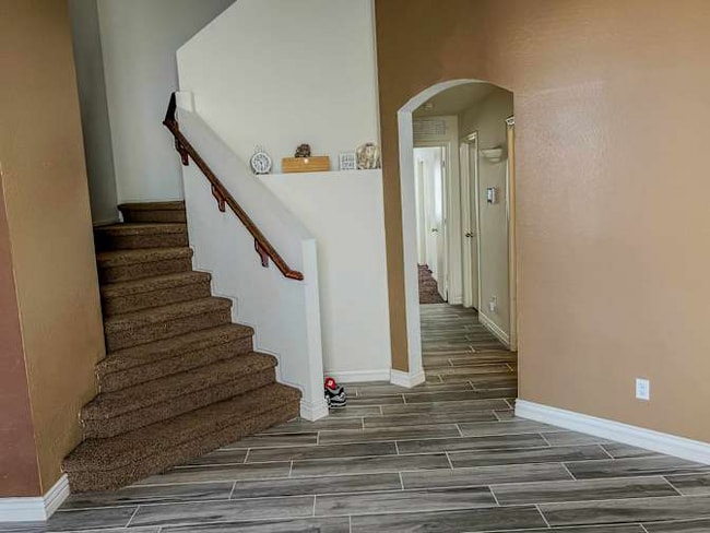 Photo - 2234 W Pima Ave