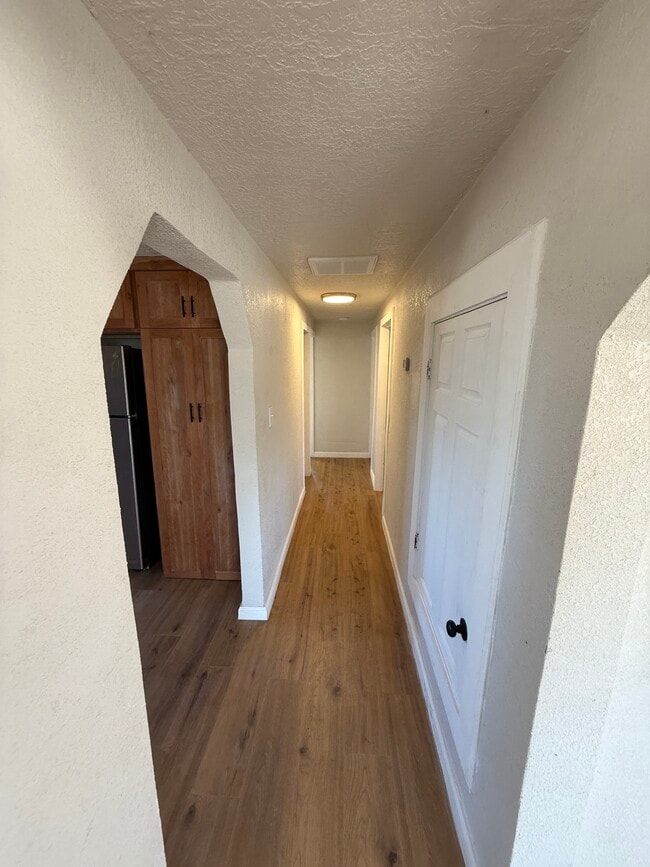 Photo - 37 La Ladera Rd