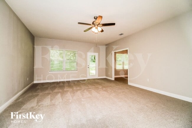 Photo - 24144 Plymouth Hollow Cir