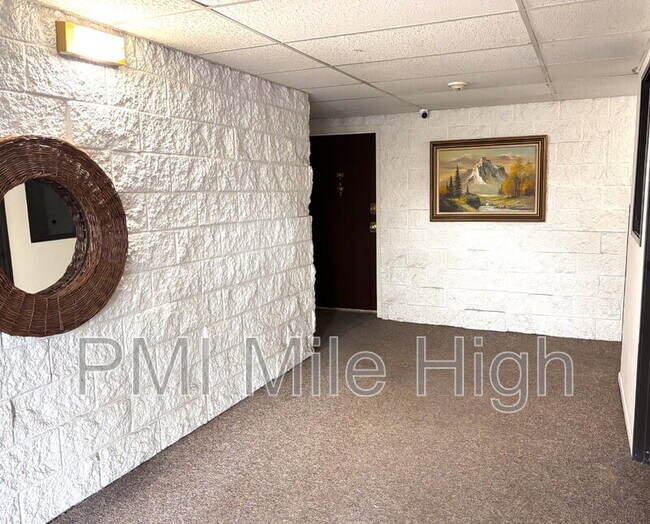 Photo - 7770 W 38th Ave Unit APT 109