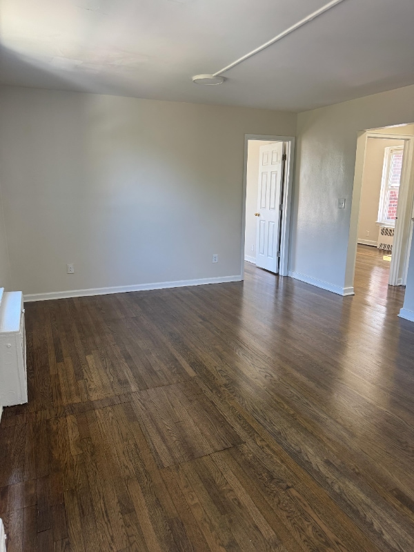 Photo - 676 Park Ave Unidad 2BR